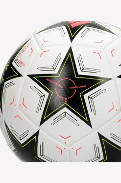 Champions League Trainer 24/25