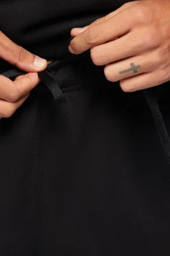 Champion Small Logo