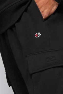 Champion Small Logo
