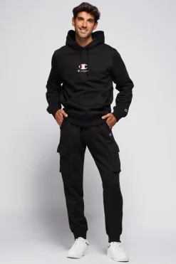 Champion Small Logo