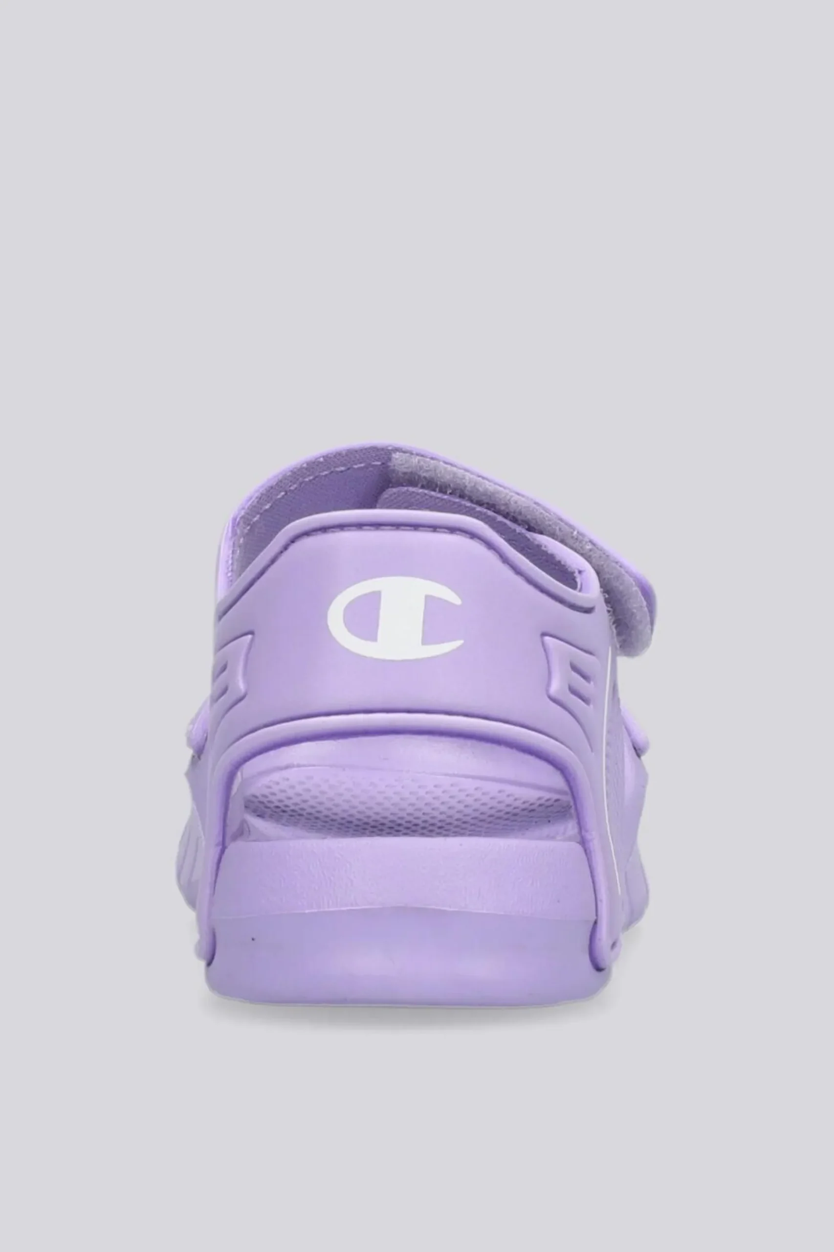 Champion Squirt G Td