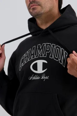 Champion State