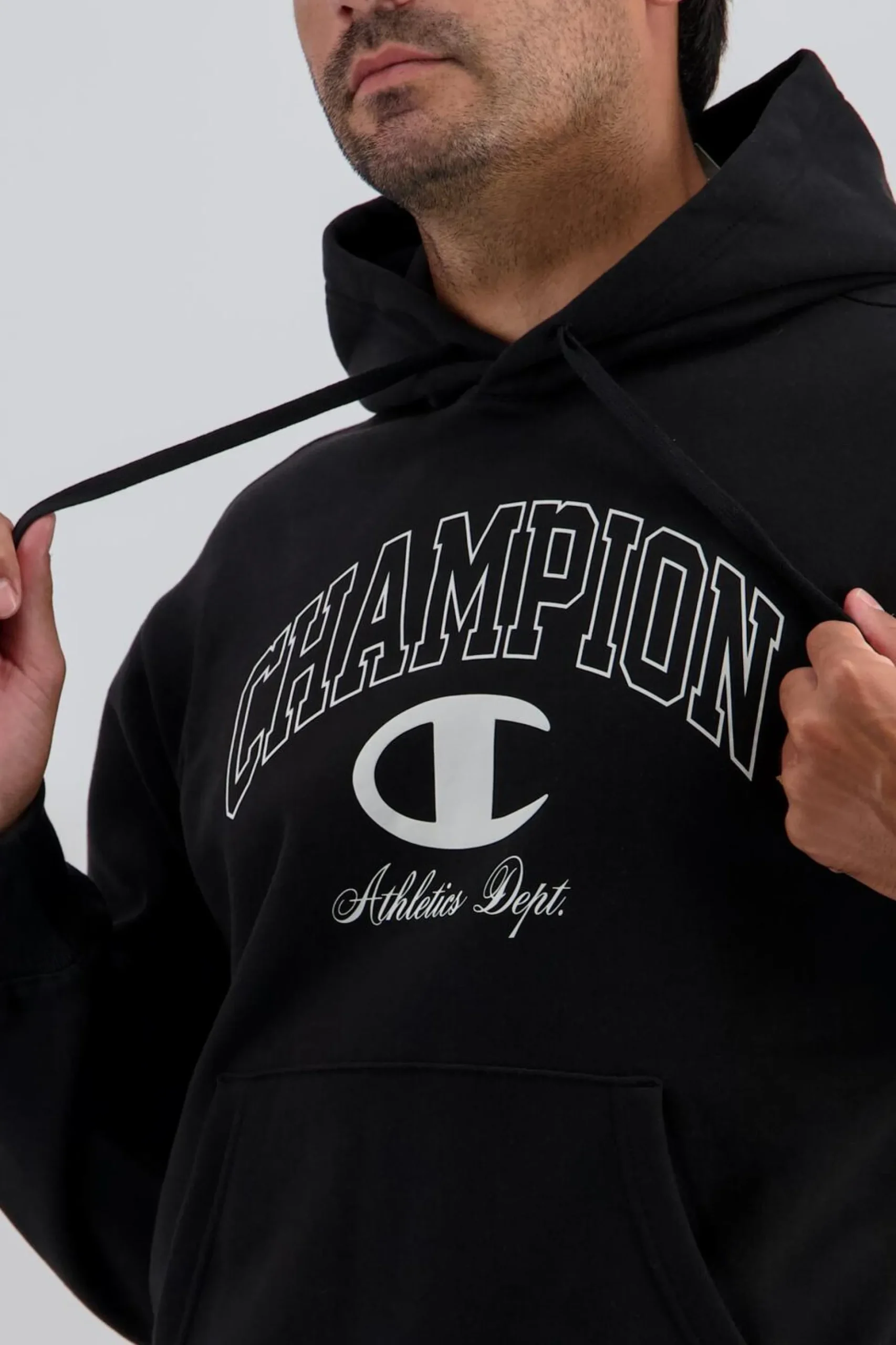 Champion State