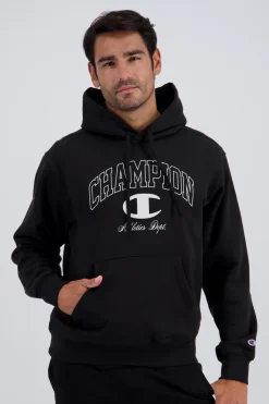 Champion State