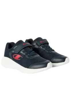 Champion Syphon Engage Mesh Low