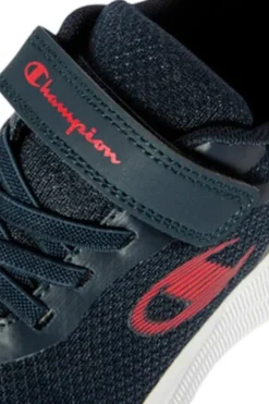 Champion Syphon Engage Mesh Low