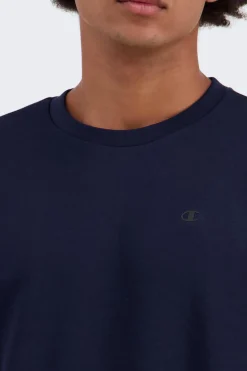 Champion Tech