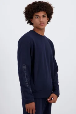Champion Tech