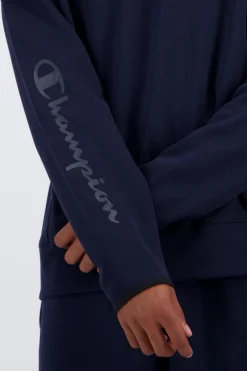 Champion Tech