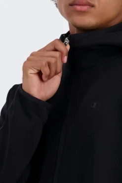 Champion Tech