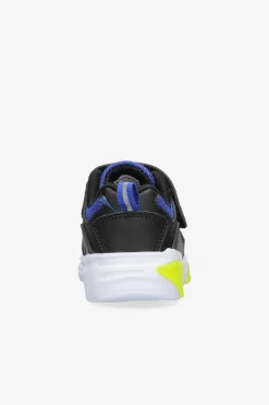 Champion Wave B Td