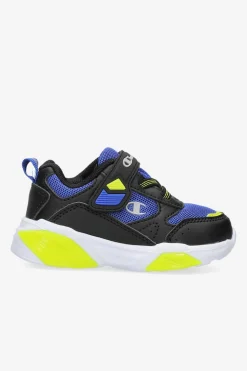 Champion Wave B Td