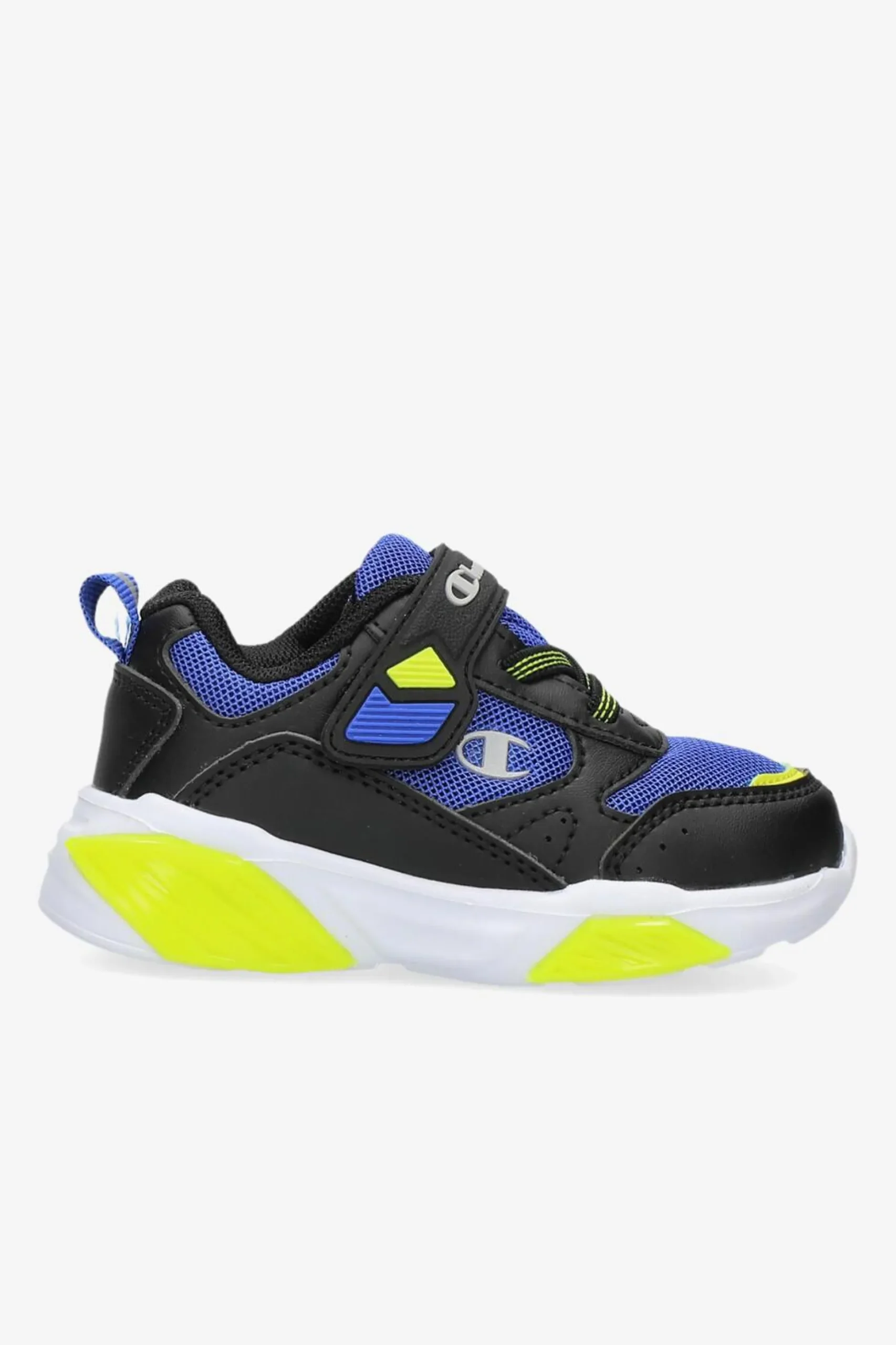 Champion Wave B Td