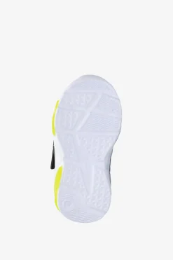 Champion Wave B Td