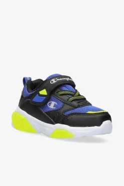 Champion Wave B Td