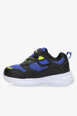 Champion Wave B Td