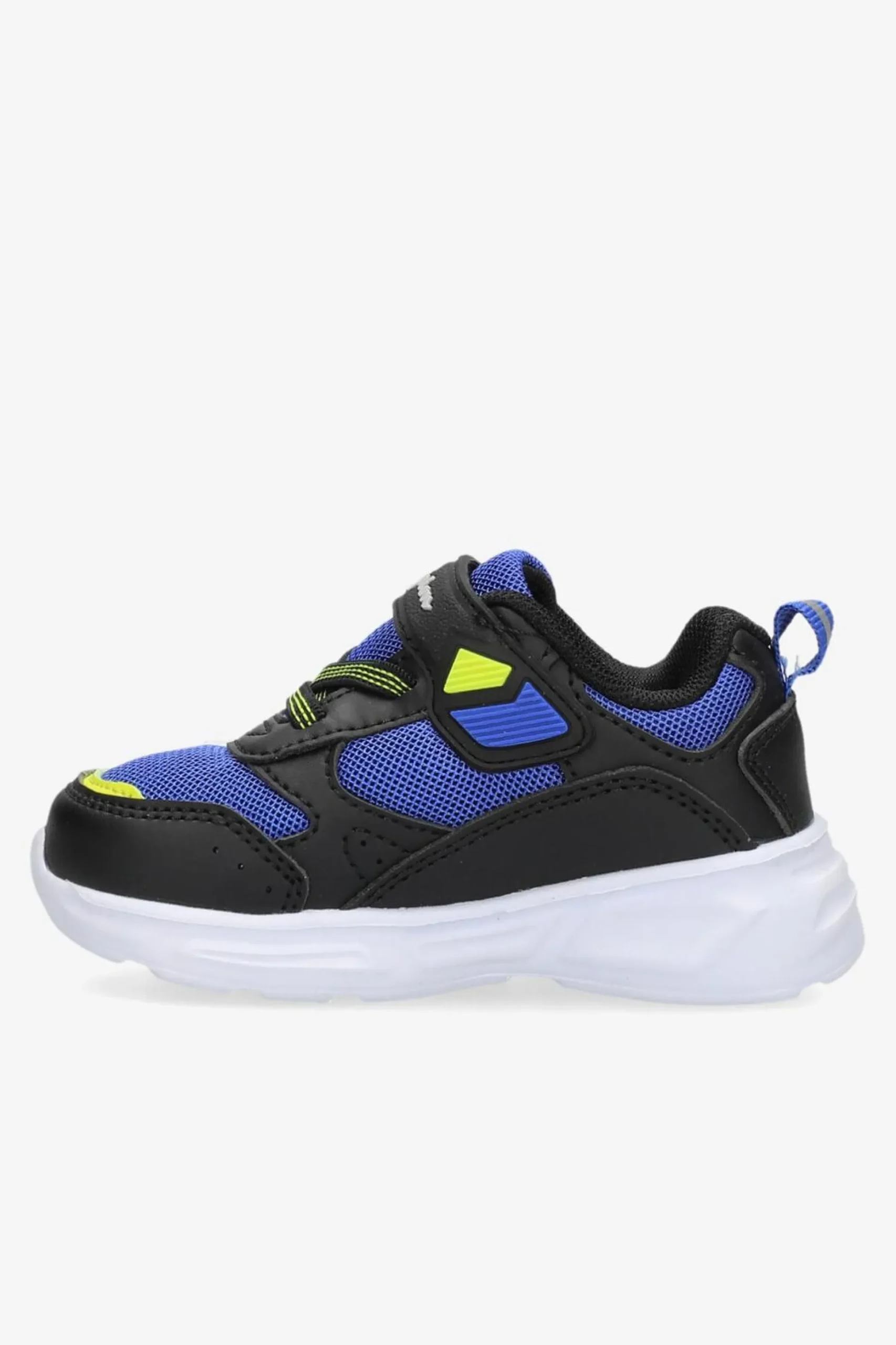 Champion Wave B Td
