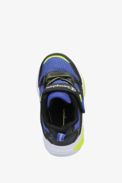 Champion Wave B Td