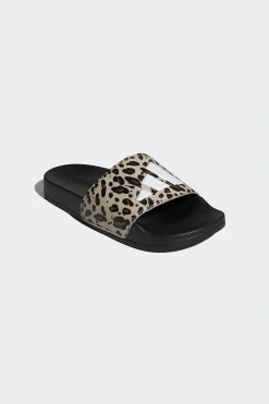Chancla adidas Adilette
