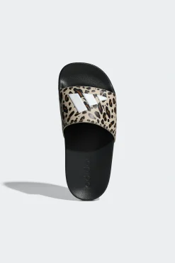 Chancla adidas Adilette
