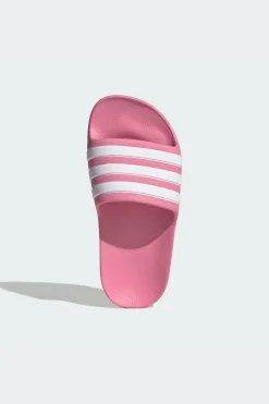 Chancla Adilette Aqua (Niños) adidas