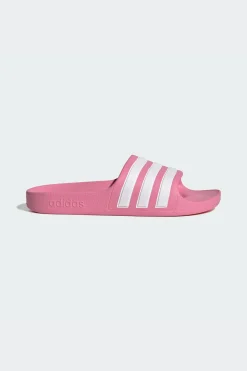 Chancla Adilette Aqua (Niños) adidas