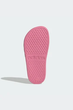 Chancla Adilette Aqua (Niños) adidas