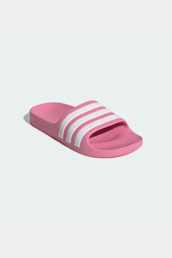 Chancla Adilette Aqua (Niños) adidas