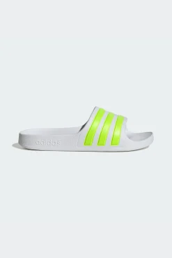 Chancla Adilette Aqua (Niños) adidas