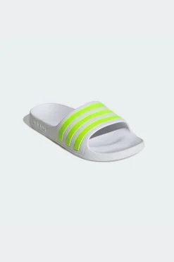 Chancla Adilette Aqua (Niños) adidas