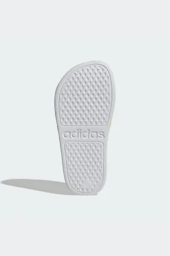 Chancla Adilette Aqua (Niños) adidas