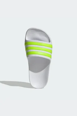Chancla Adilette Aqua (Niños) adidas