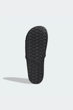 Chancla Adilette Comfort 2.0 Jamaica adidas
