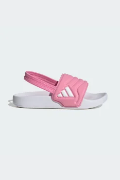 Chancla Adilette Estrap 2.0 adidas