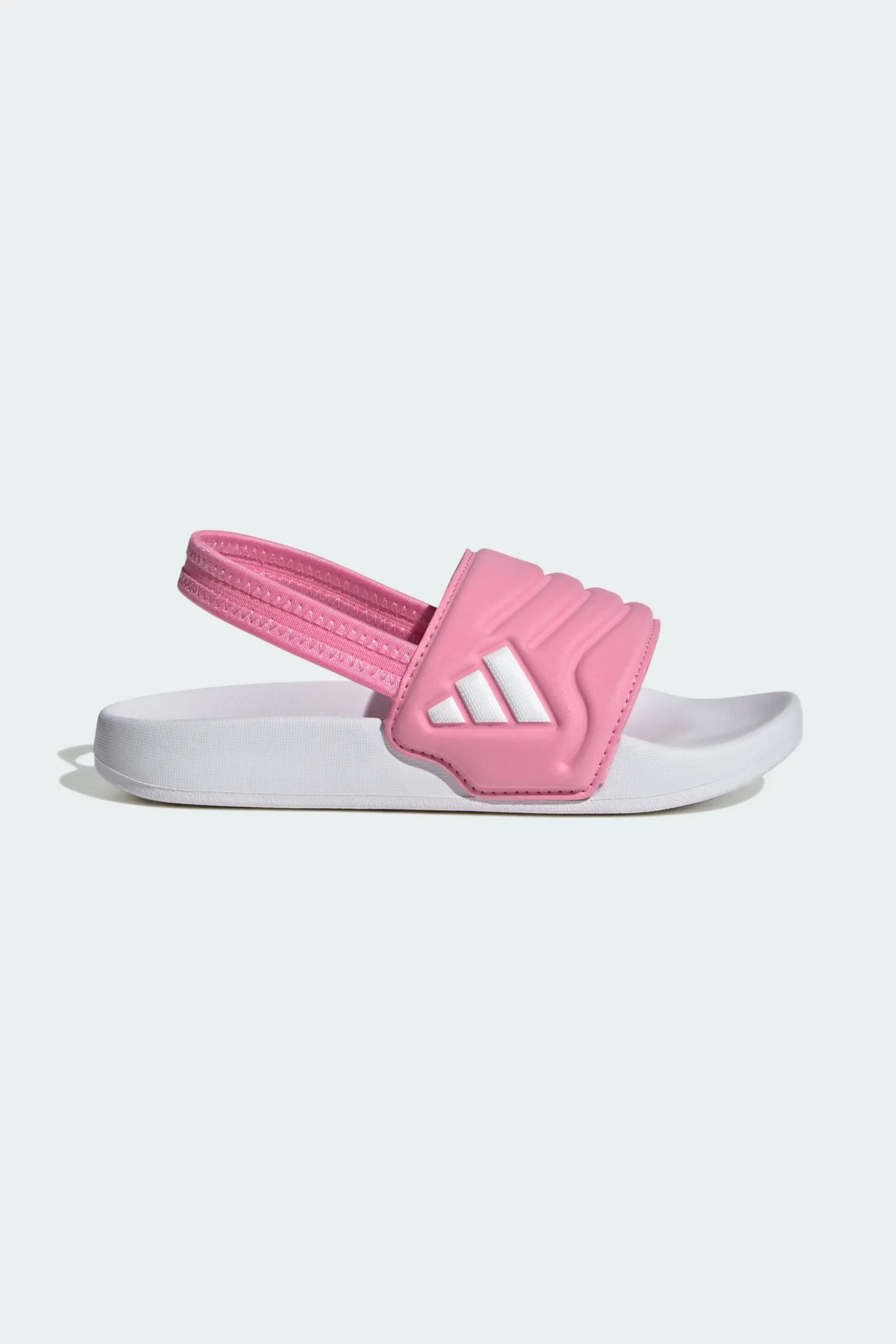 Chancla Adilette Estrap 2.0 adidas