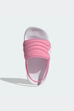 Chancla Adilette Estrap 2.0 adidas