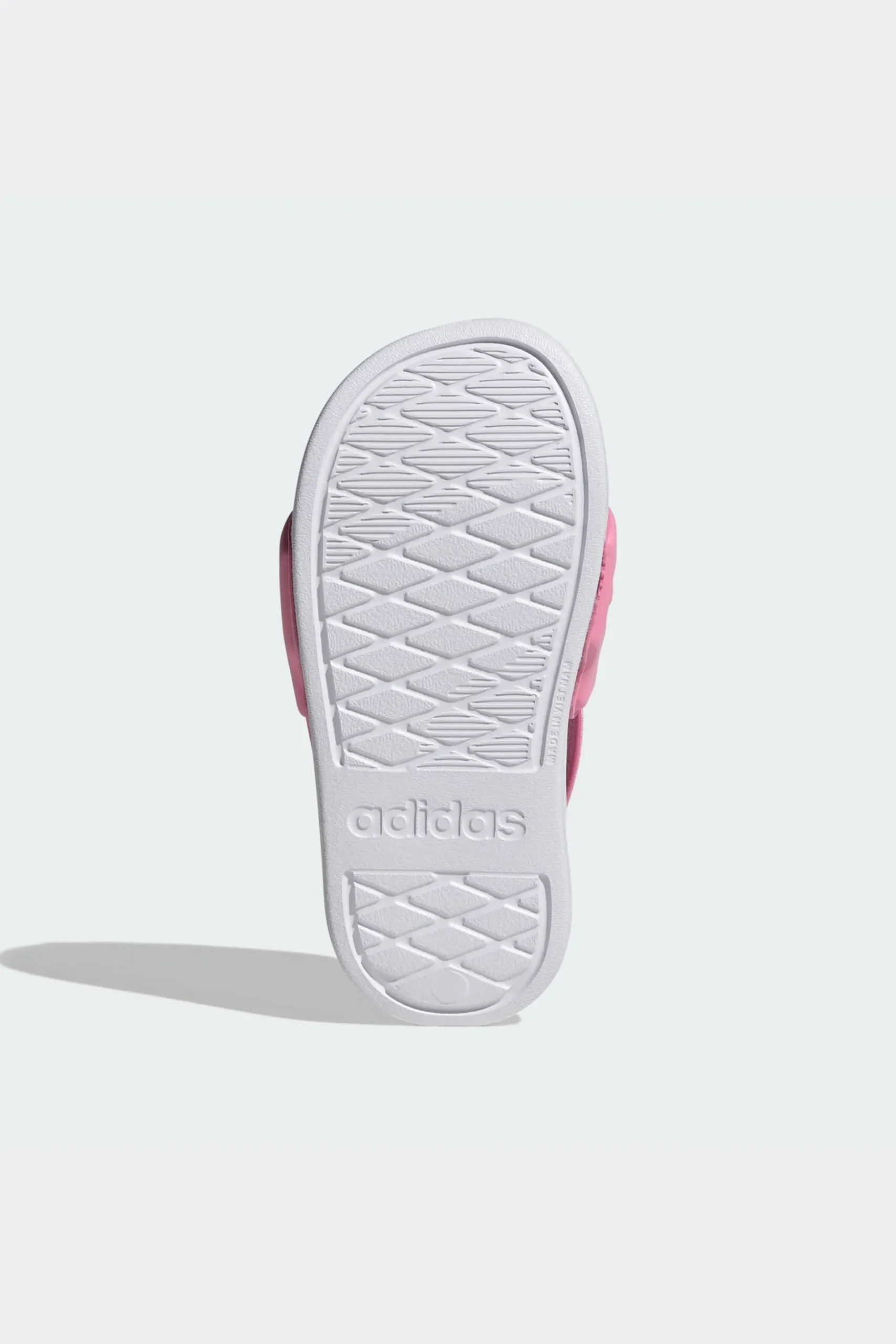 Chancla Adilette Estrap 2.0 adidas