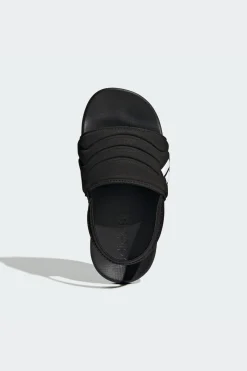 Chancla Adilette Estrap 2.0 adidas