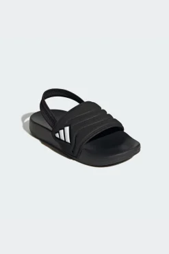Chancla Adilette Estrap 2.0 adidas