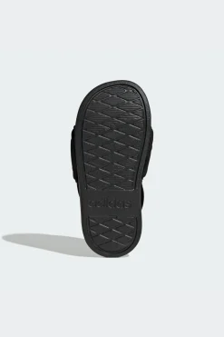 Chancla Adilette Estrap 2.0 adidas
