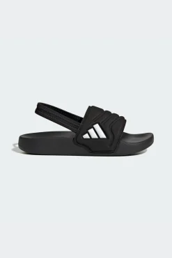 Chancla Adilette Estrap 2.0 adidas