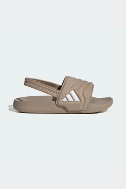 Chancla Adilette Estrap 2.0 adidas