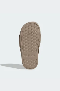 Chancla Adilette Estrap 2.0 adidas