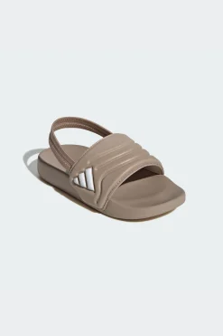Chancla Adilette Estrap 2.0 adidas