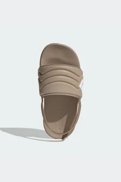 Chancla Adilette Estrap 2.0 adidas