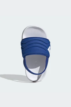 Chancla Adilette Estrap 2.0 adidas