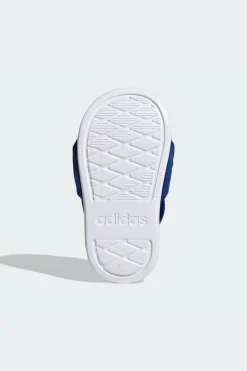 Chancla Adilette Estrap 2.0 adidas
