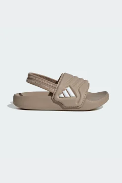Chancla Adilette Estrap 2.0 adidas