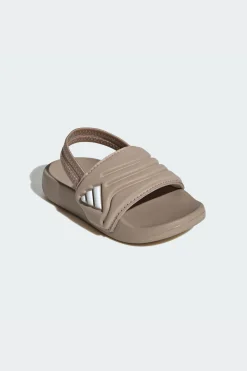 Chancla Adilette Estrap 2.0 adidas