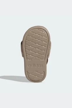 Chancla Adilette Estrap 2.0 adidas